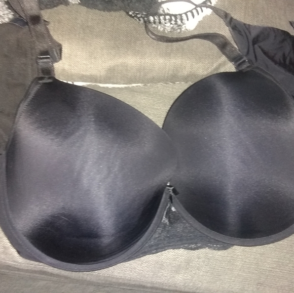 torrid Other - Torrid bra